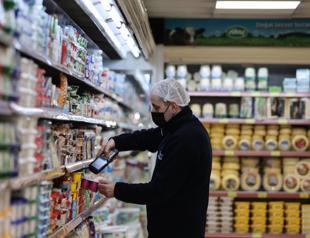 Türkiye targets deceptive ‘village,’ ‘organic’ labels in food safety move