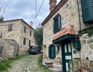 Adatepe set for global tourism spotlight