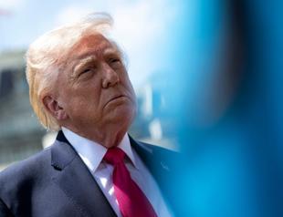 Trump extends ceasefire, says giving Iran time to negotiate