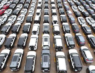 Chery wants to make small electric car in Europe