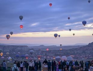 Domestic tourism expenditure rises 32 percent in 2025