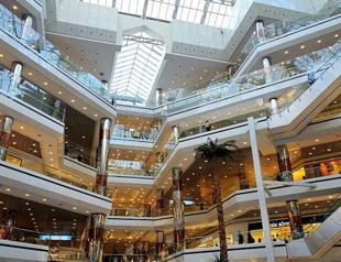 Disinformation center dismisses viral claims of paid entry into malls