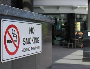 UK to ban cigarette sales for people born after 2008