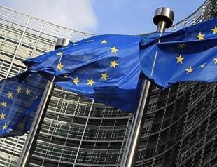 EU divided on suspension of Israel pact