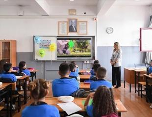 Competition authority signals expansion of private school price probe