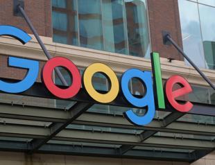 Google unveils new generation chips for powering AI