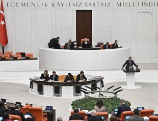 Türkiye votes to ban social media for under-15s