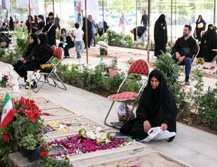 Iran defies US blockade to claim tolls from Hormuz shipping