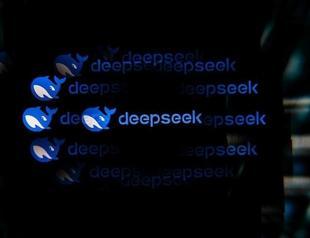 Chinas DeepSeek says releases long-awaited new AI model