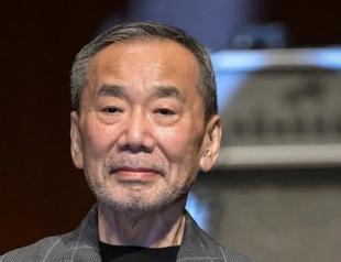 New Murakami novel in July to feature woman protagonist