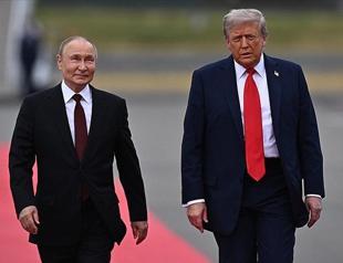 US invites Putin to G20 summit but Trump doubts hell come