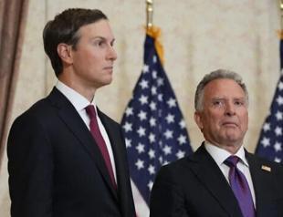 Envoys from Iran, US expected in Pakistan for new talks