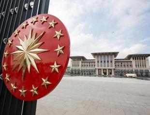 Ankara steps up preparations for NATO summit