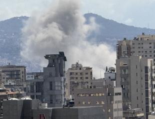 Israeli strikes kill 6 in Lebanon despite ceasefire