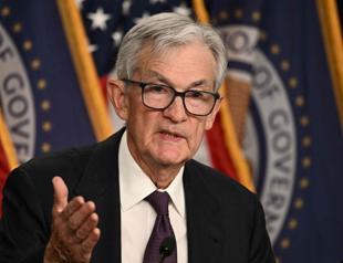 Fed expected to hold interest rates steady again this week
