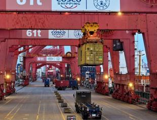 China vows to safeguard its rights over US export bill