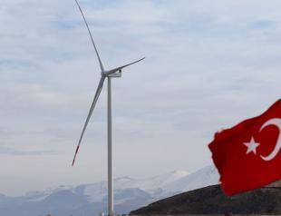 Wind takes center stage in Türkiye’s industrial and energy strategy