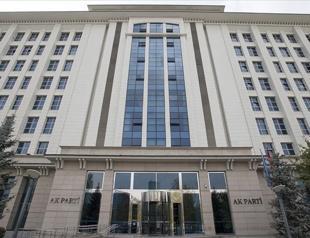 AKP gears up for 25th anniversary with focus on elections