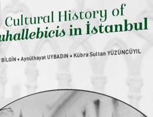 Miraculous milky way