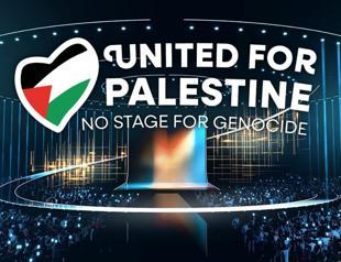 Alternative Eurovision event to be held in Brussels