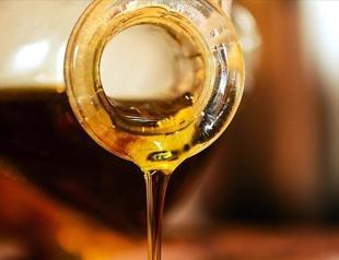 Türkiye holds 18 percent share in global sunflower oil trade