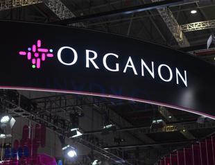 Indias Sun Pharma to buy Organon in $11.75 billion deal