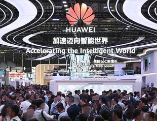 Huawei to expand solar inverter production in Türkiye with local partner