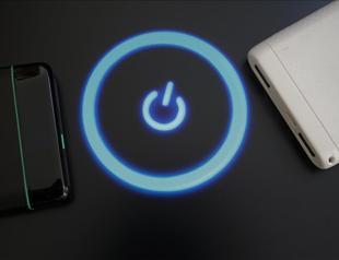 Türkiye bans in-flight charging of power banks