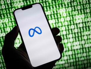 China blocks Metas acquisition of AI firm Manus