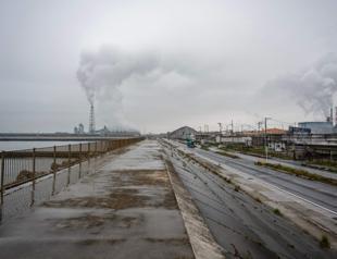 Japan lifts advisory a week after 7.7-magnitude quake