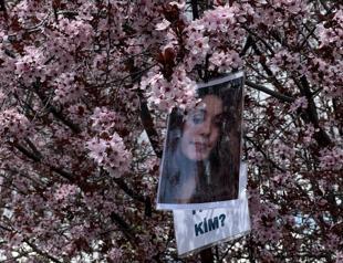 Doku probe prompts call to revisit friend’s death