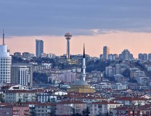 Ankara hotels gear up for NATO summit as bookings surge