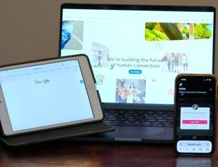 Australia aims to tax tech giants unless they pay news outlets