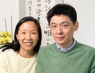 Chinese curators to lead 19th Istanbul Biennial in 2027