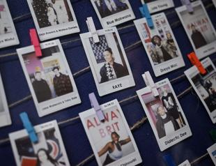 From Adele to Raye, the UK school nurturing future stars