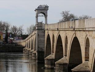 Biennales expand across Türkiye, driving culture, local economies