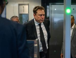 Dont loot a charity: Musk takes stand against OpenAI