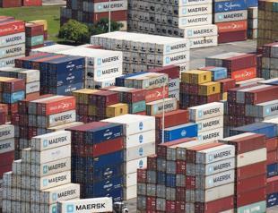 Panama Canal reaffirms neutrality amid Mideast war