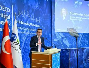 Gov’t warns firms, vows to safeguard miners’ rights after strike ends