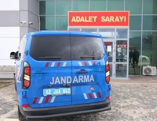 Türkiye seeks US extradition of key suspect in Doku case