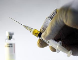 Türkiye begins domestic formulation, filling of Hepatitis A vaccine