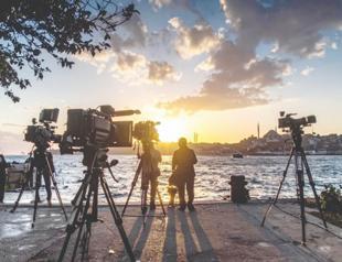 Turkish TV overhaul to boost emerging actors