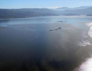 Türkiye moves to jail polluters under sweeping new Water Law