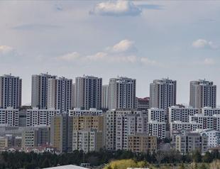 New regulation to curb soaring housing dues