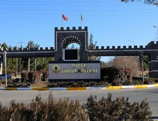 Oil reserves discovered on university campus in southeastern Türkiye