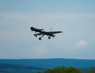 Baykar to unveil Mızrak loitering munition at SAHA 2026
