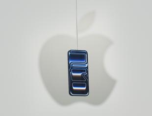 Apple earnings beat forecasts on iPhone 17 demand