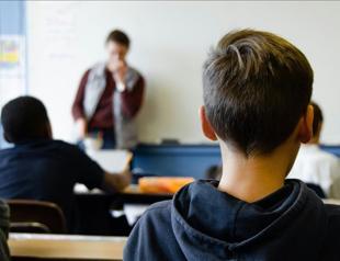 Türkiye to launch ‘empathy’ classes, helpline to curb school bullying