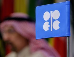 OPEC+ to make first post-UAE production decision