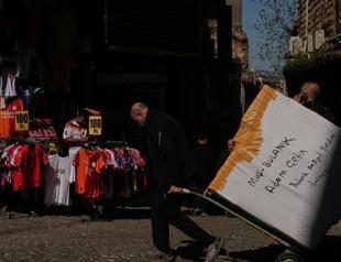 Inflation in Istanbul accelerates last month, shows chamber data